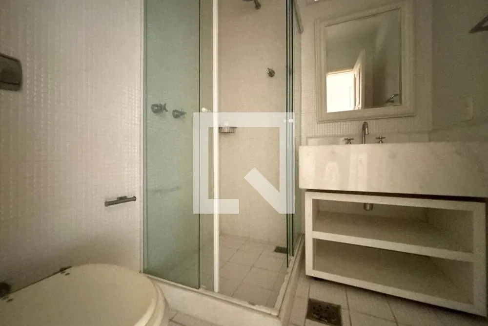 Apartamento, 3 quartos, 173 m² - Foto 37