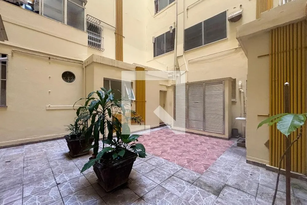 Apartamento, 3 quartos, 173 m² - Foto 36
