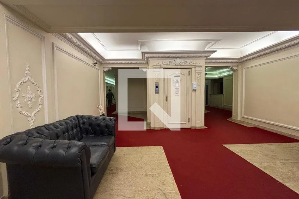 Apartamento, 3 quartos, 173 m² - Foto 40