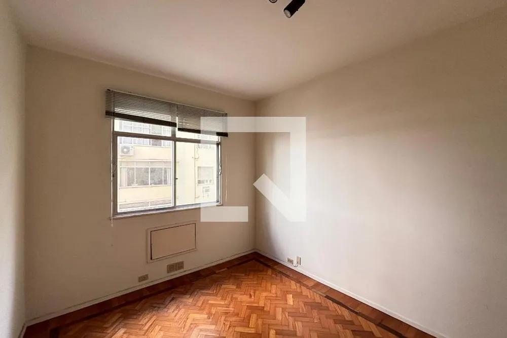 Apartamento, 3 quartos, 173 m² - Foto 12