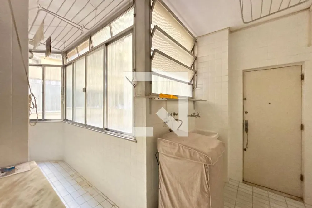 Apartamento, 3 quartos, 173 m² - Foto 26