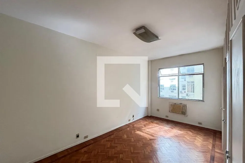 Apartamento, 3 quartos, 173 m² - Foto 34