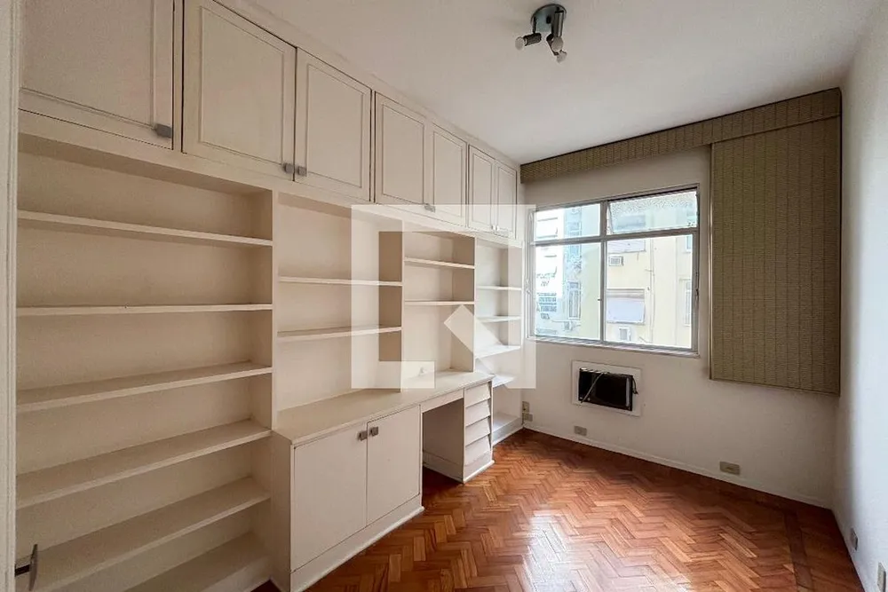 Apartamento, 3 quartos, 173 m² - Foto 46
