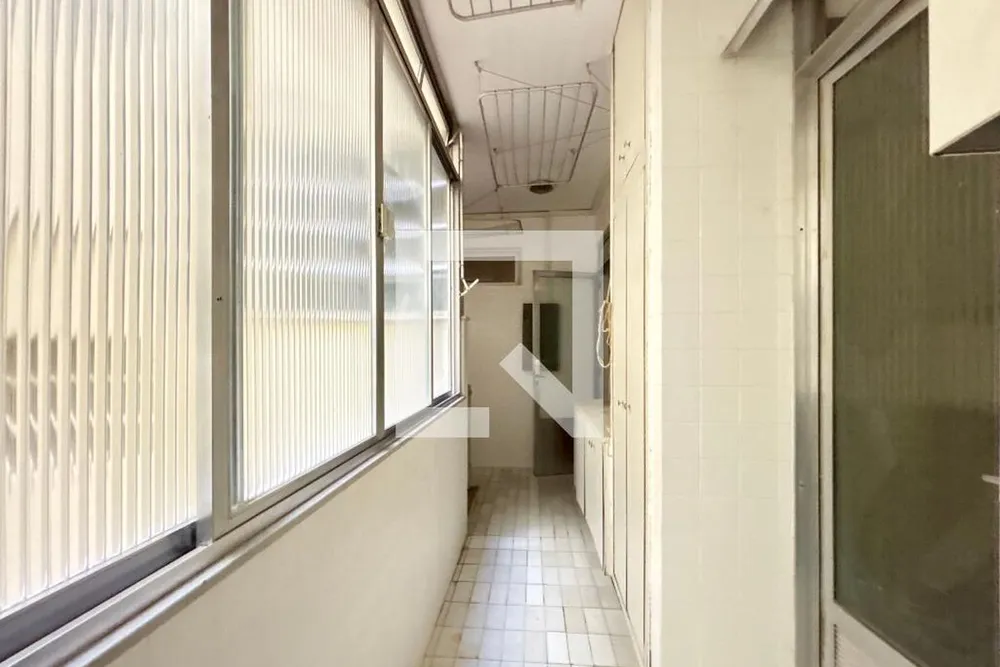 Apartamento, 3 quartos, 173 m² - Foto 27