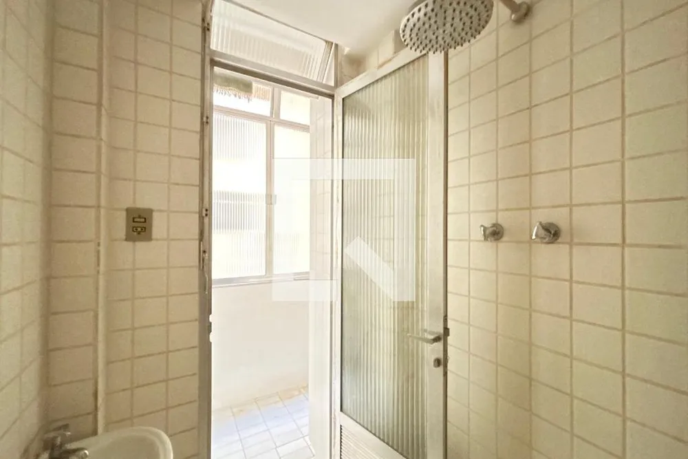 Apartamento, 3 quartos, 173 m² - Foto 14