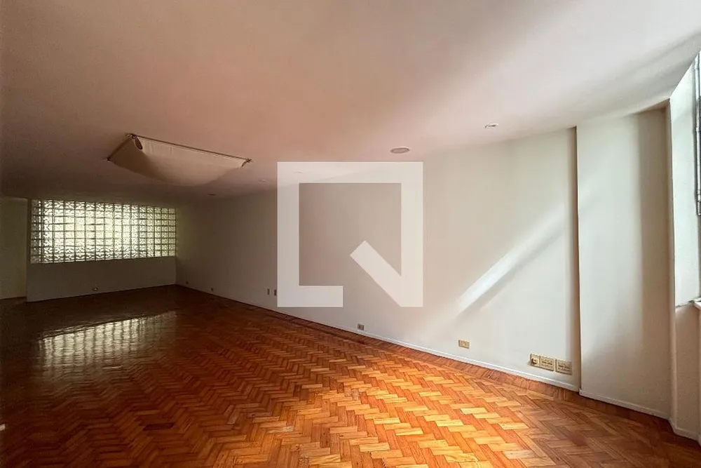 Apartamento, 3 quartos, 173 m² - Foto 4