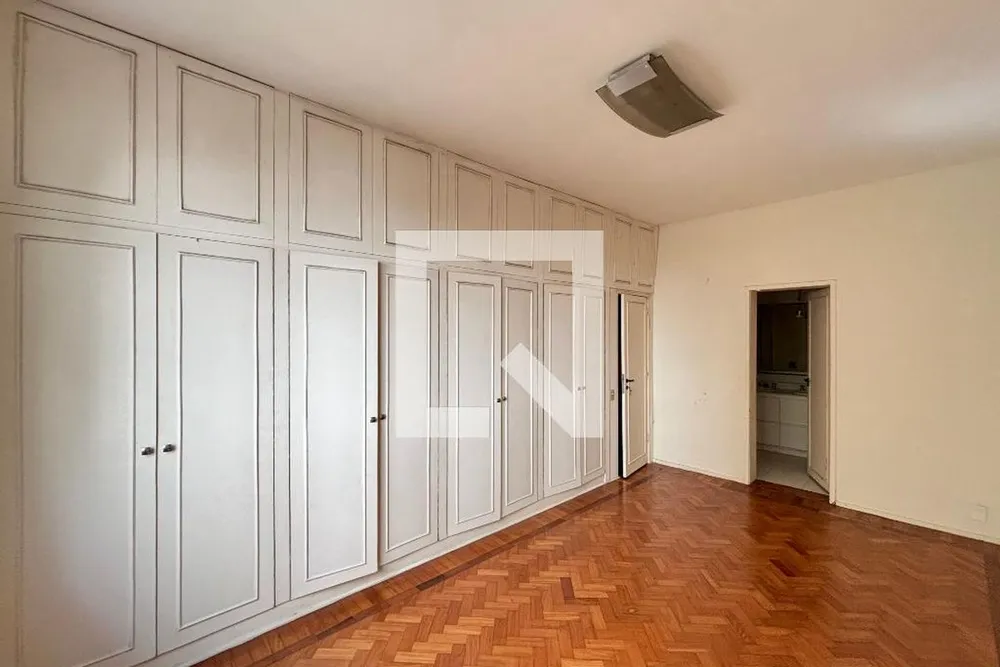 Apartamento, 3 quartos, 173 m² - Foto 16
