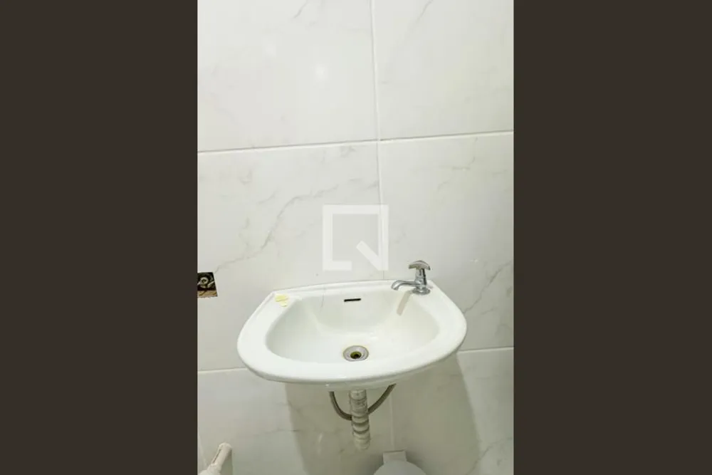Apartamento, 4 quartos, 300 m² - Foto 21