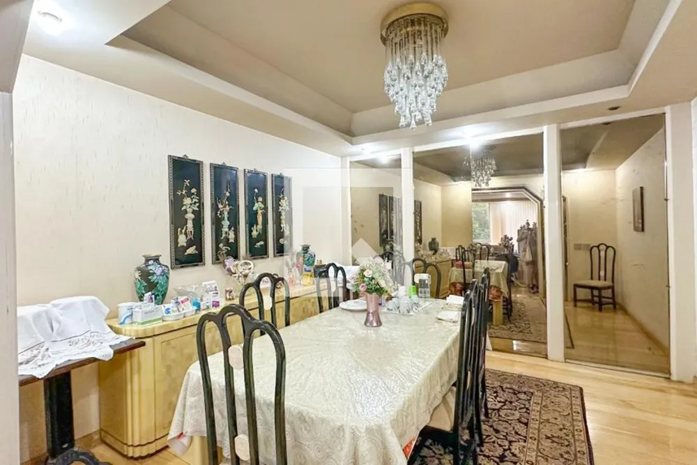 Apartamento, 4 quartos, 300 m² - Foto 9