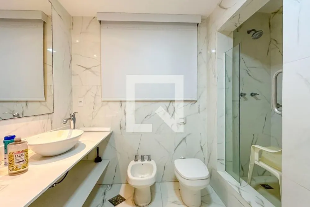 Apartamento, 4 quartos, 300 m² - Foto 28
