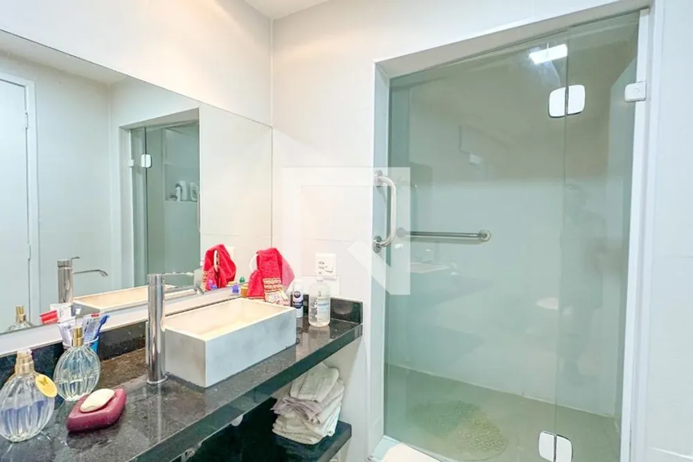 Apartamento, 4 quartos, 300 m² - Foto 20