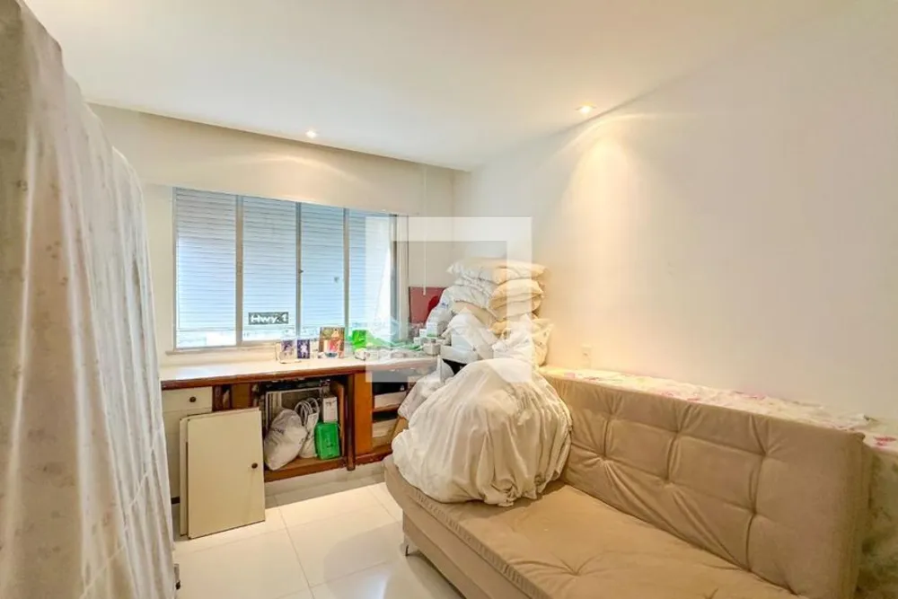 Apartamento, 4 quartos, 300 m² - Foto 16