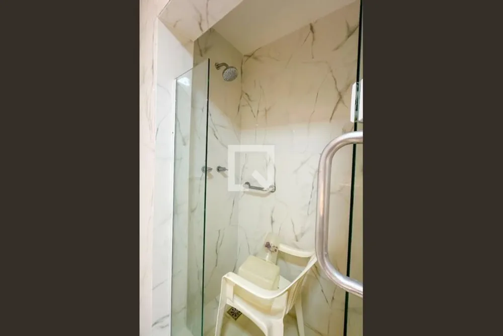 Apartamento, 4 quartos, 300 m² - Foto 19