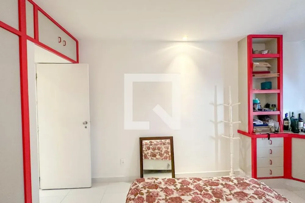 Apartamento, 4 quartos, 300 m² - Foto 15