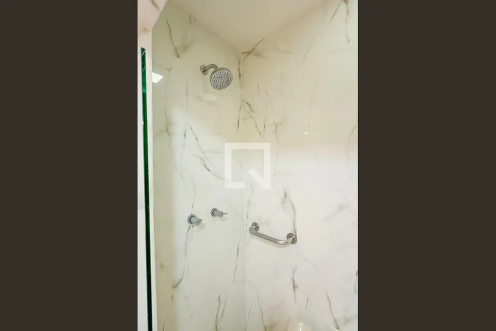 Apartamento, 4 quartos, 300 m² - Foto 24