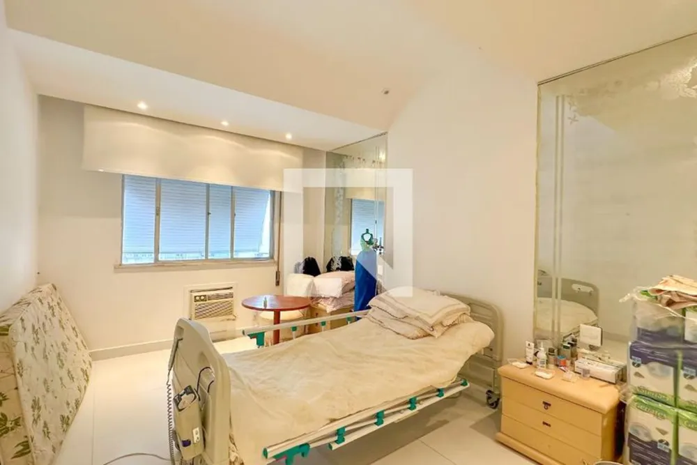 Apartamento, 4 quartos, 300 m² - Foto 27
