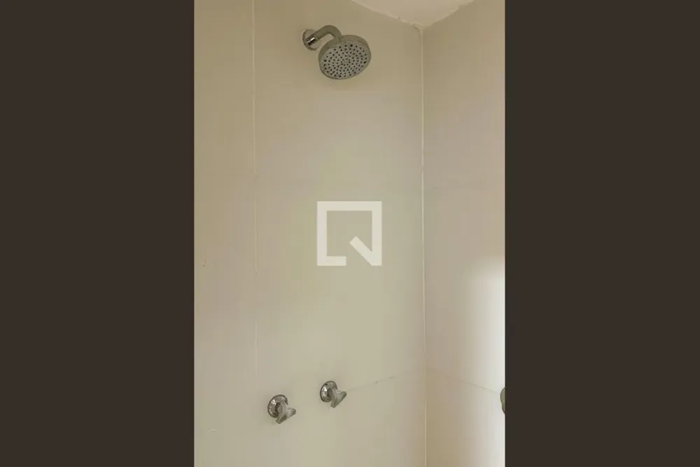 Apartamento, 4 quartos, 300 m² - Foto 18