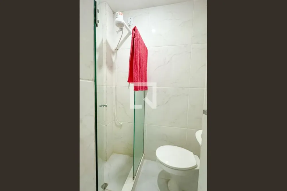 Apartamento, 4 quartos, 300 m² - Foto 13