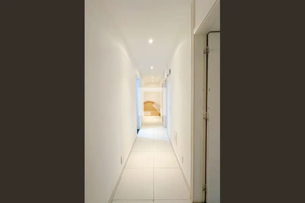 Apartamento, 4 quartos, 300 m² - Foto 26