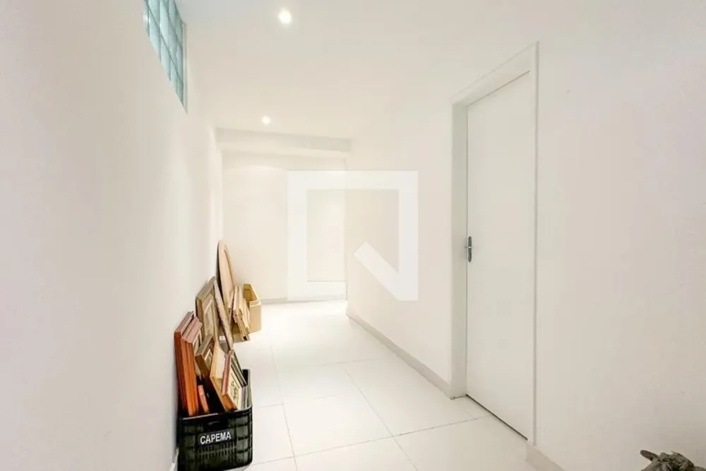 Apartamento, 4 quartos, 300 m² - Foto 25