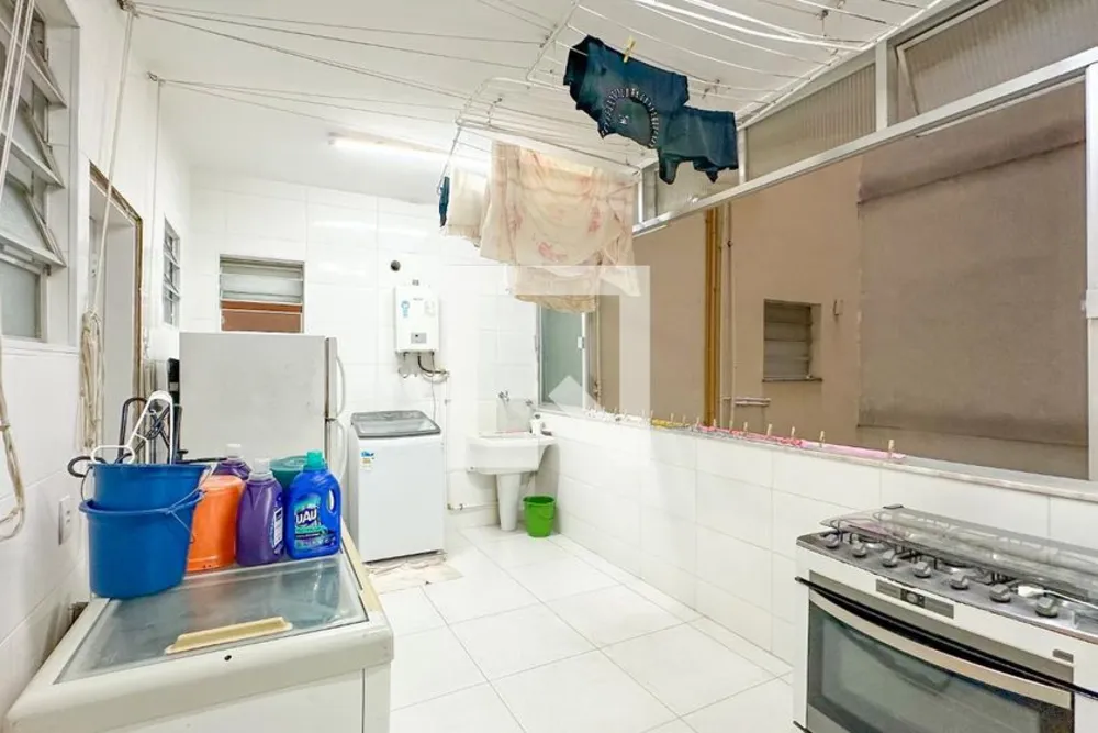 Apartamento, 4 quartos, 300 m² - Foto 14