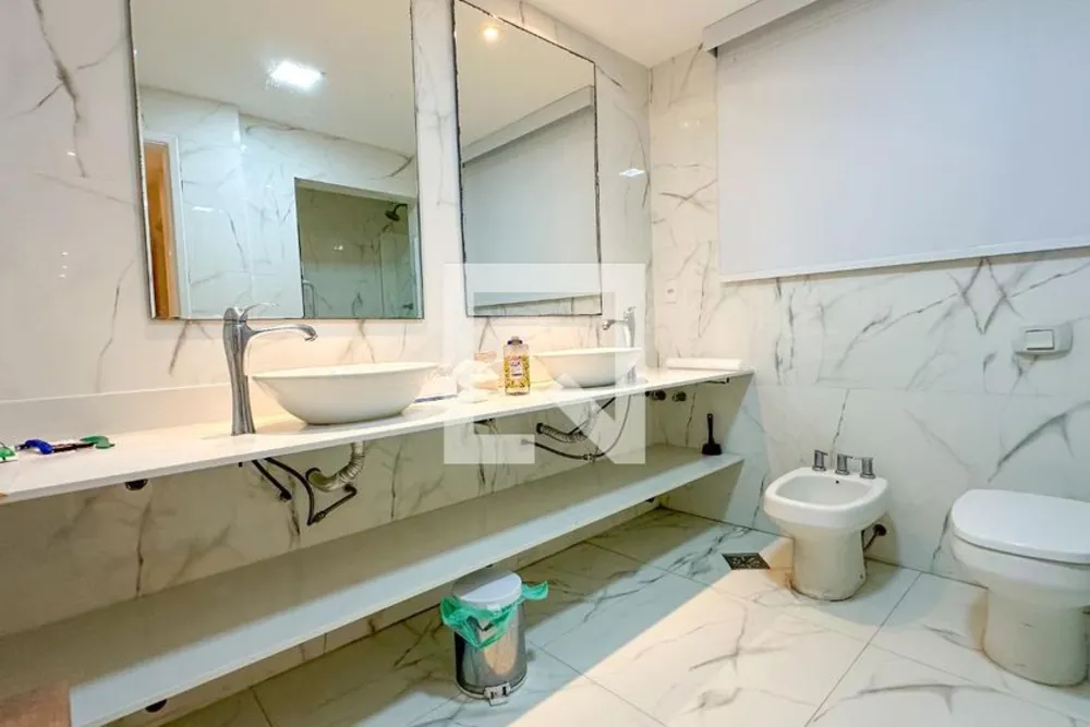 Apartamento, 4 quartos, 300 m² - Foto 17