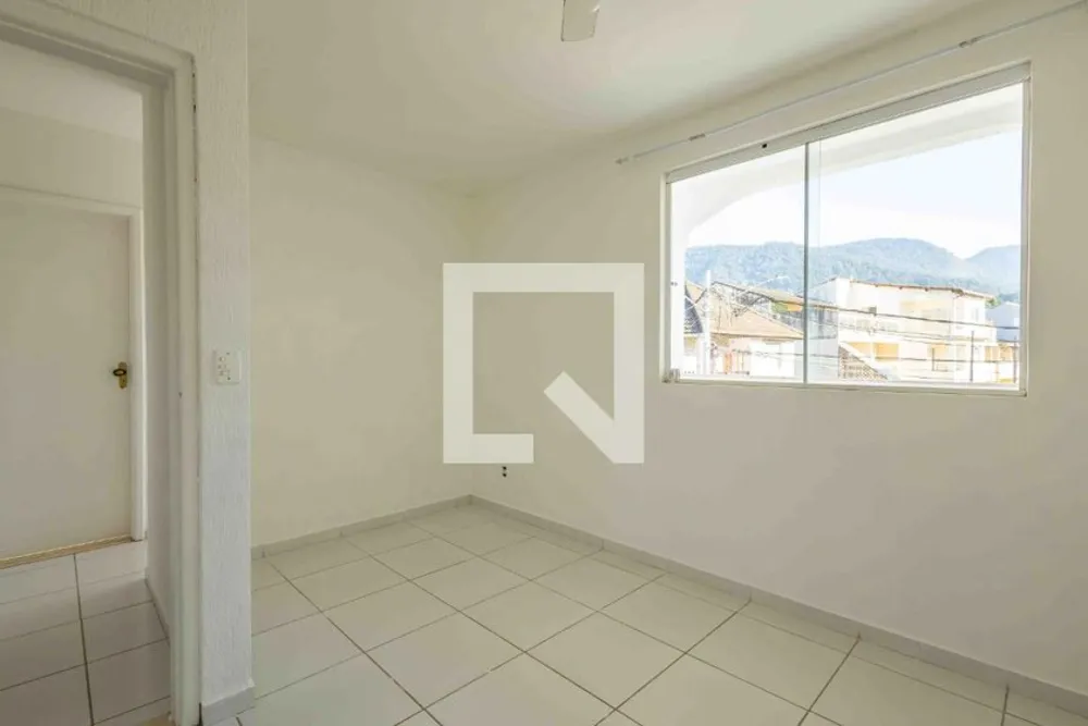 Casa, 3 quartos, 350 m² - Foto 50