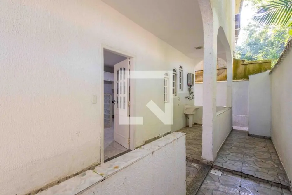 Casa, 3 quartos, 350 m² - Foto 87