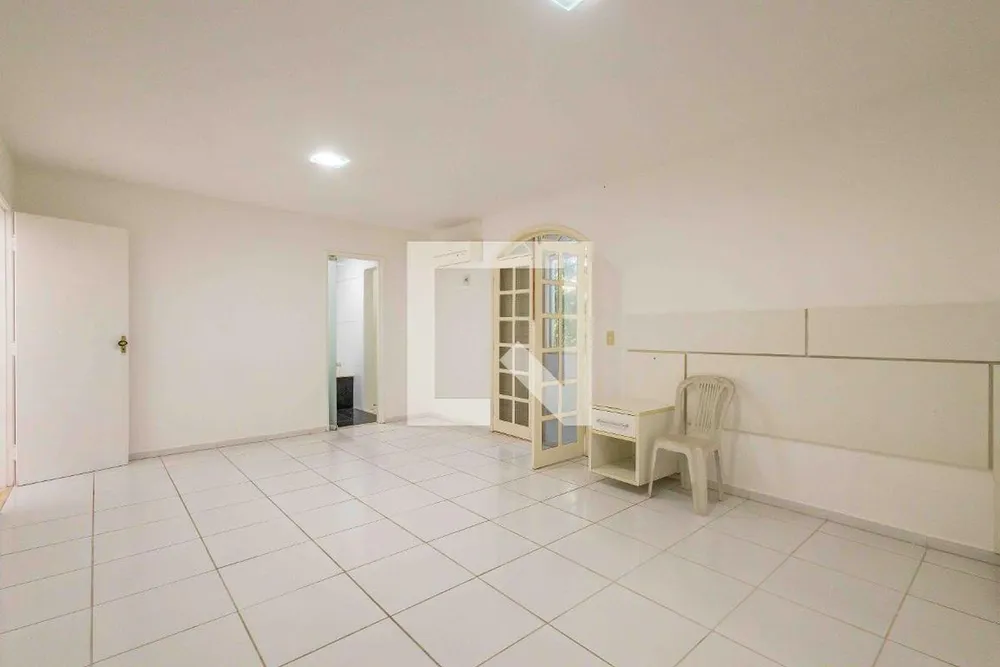Casa, 3 quartos, 350 m² - Foto 75