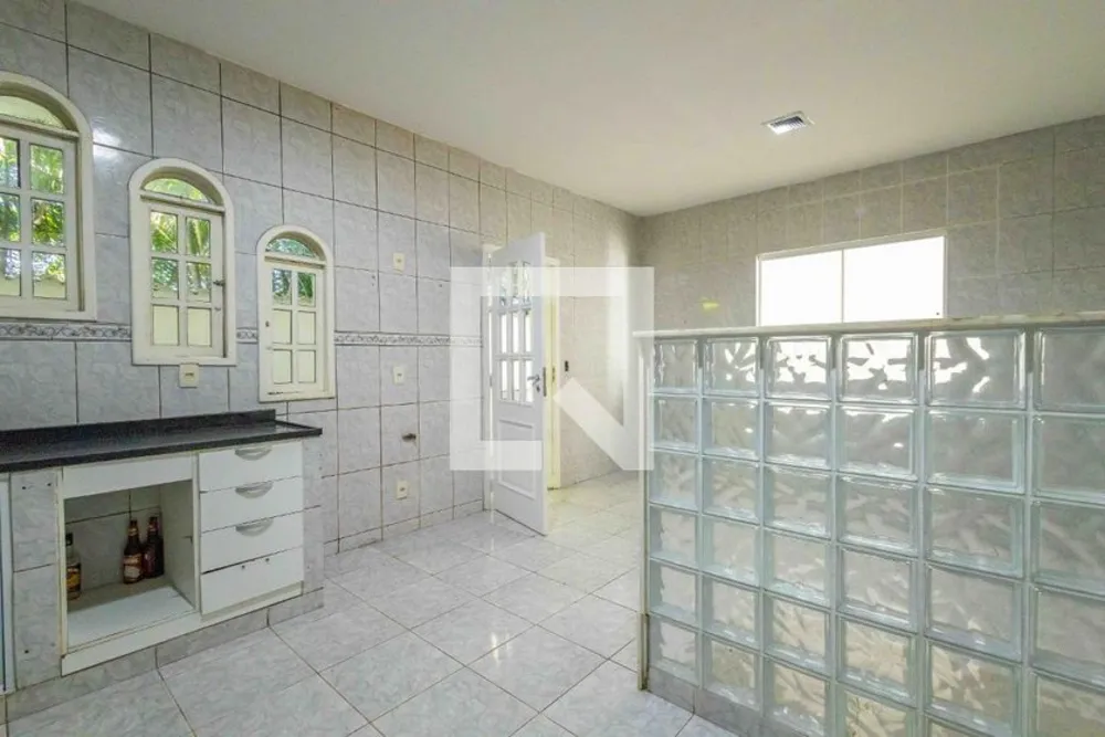 Casa, 3 quartos, 350 m² - Foto 85