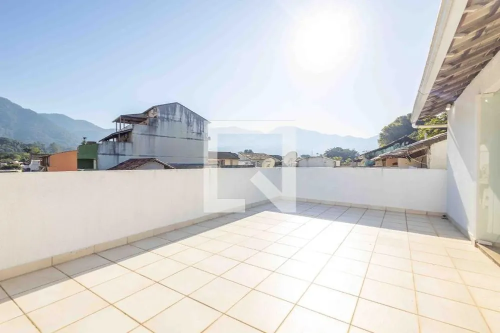Casa, 3 quartos, 350 m² - Foto 32