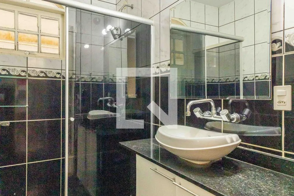 Casa, 3 quartos, 350 m² - Foto 110