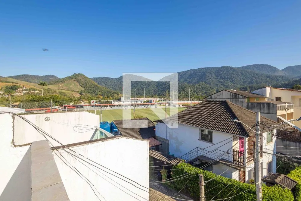 Casa, 3 quartos, 350 m² - Foto 68