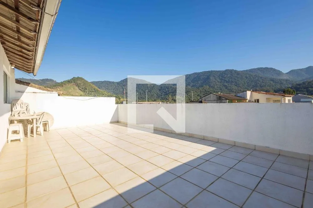 Casa, 3 quartos, 350 m² - Foto 56