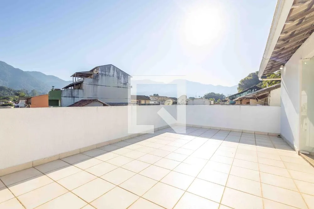 Casa, 3 quartos, 350 m² - Foto 66