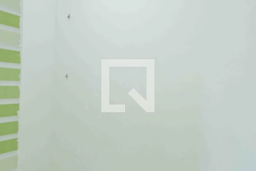 Casa, 3 quartos, 350 m² - Foto 100