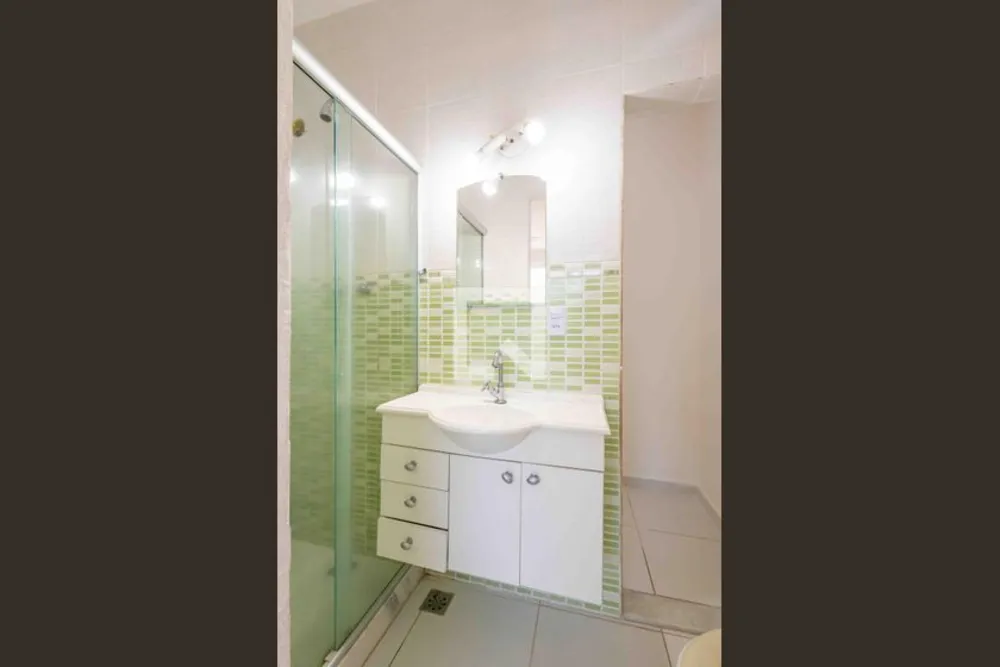Casa, 3 quartos, 350 m² - Foto 58