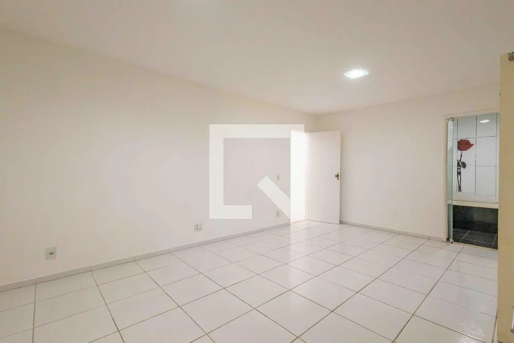 Casa, 3 quartos, 350 m² - Foto 77