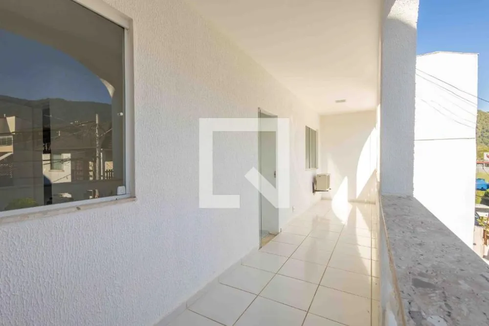 Casa, 3 quartos, 350 m² - Foto 10