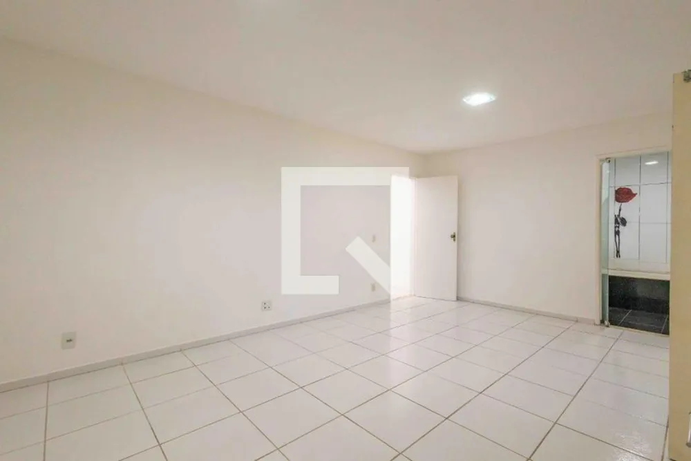 Casa, 3 quartos, 350 m² - Foto 38