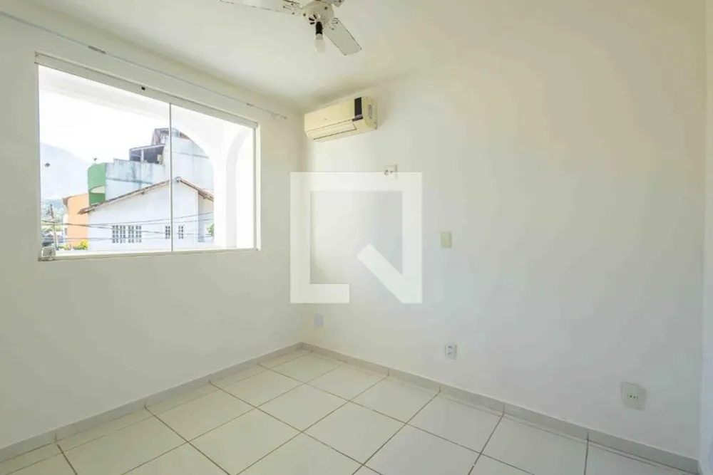 Casa, 3 quartos, 350 m² - Foto 49