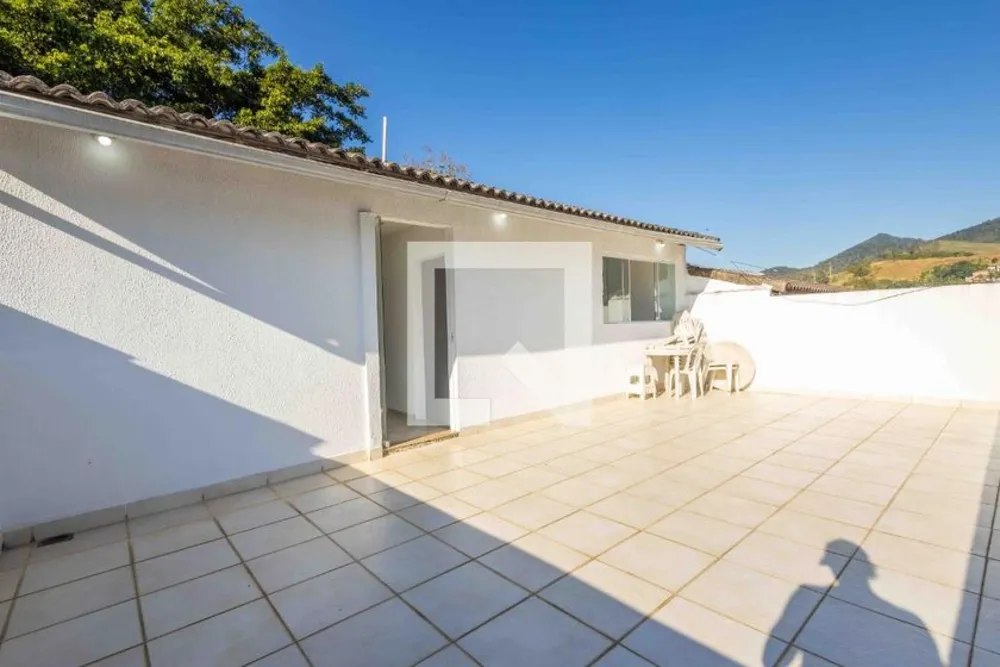 Casa, 3 quartos, 350 m² - Foto 29