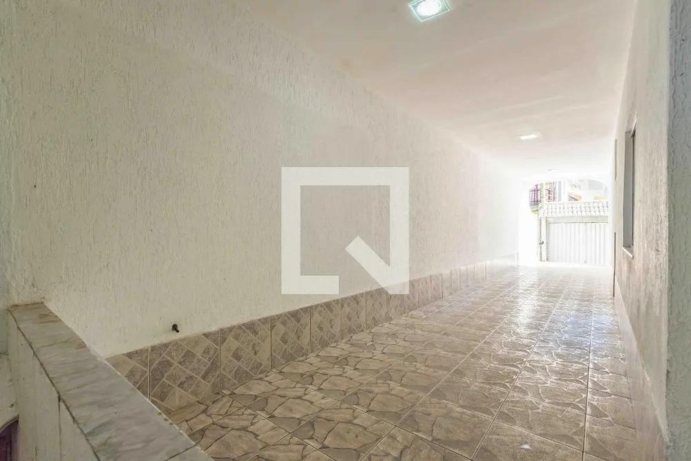 Casa, 3 quartos, 350 m² - Foto 125