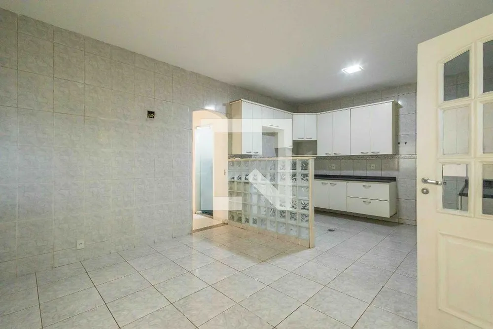 Casa, 3 quartos, 350 m² - Foto 118