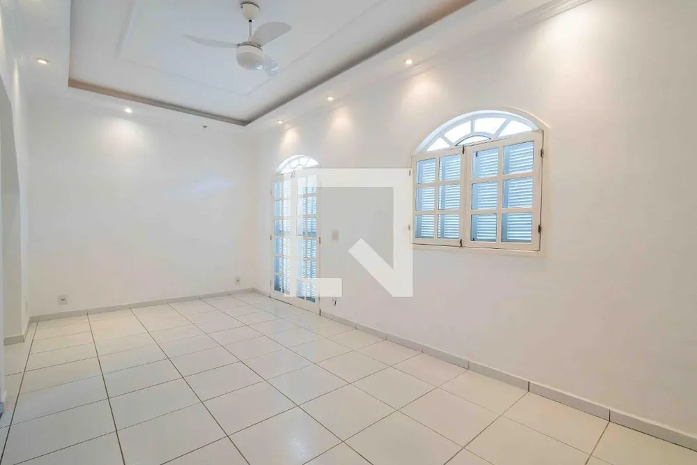 Casa, 3 quartos, 350 m² - Foto 12