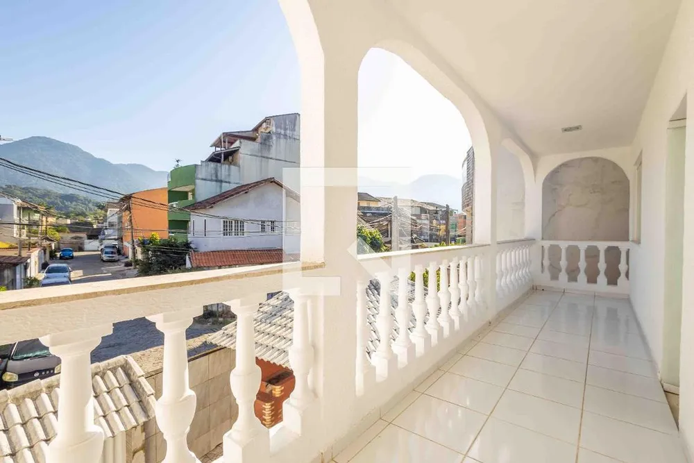 Casa, 3 quartos, 350 m² - Foto 23