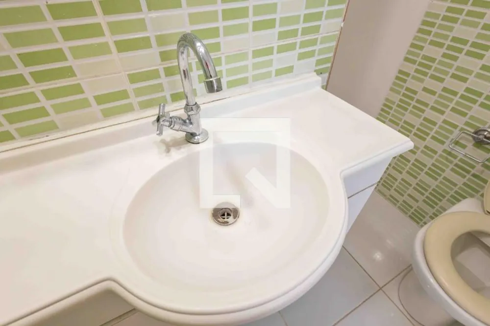 Casa, 3 quartos, 350 m² - Foto 60