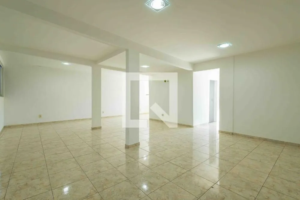 Casa, 3 quartos, 350 m² - Foto 25