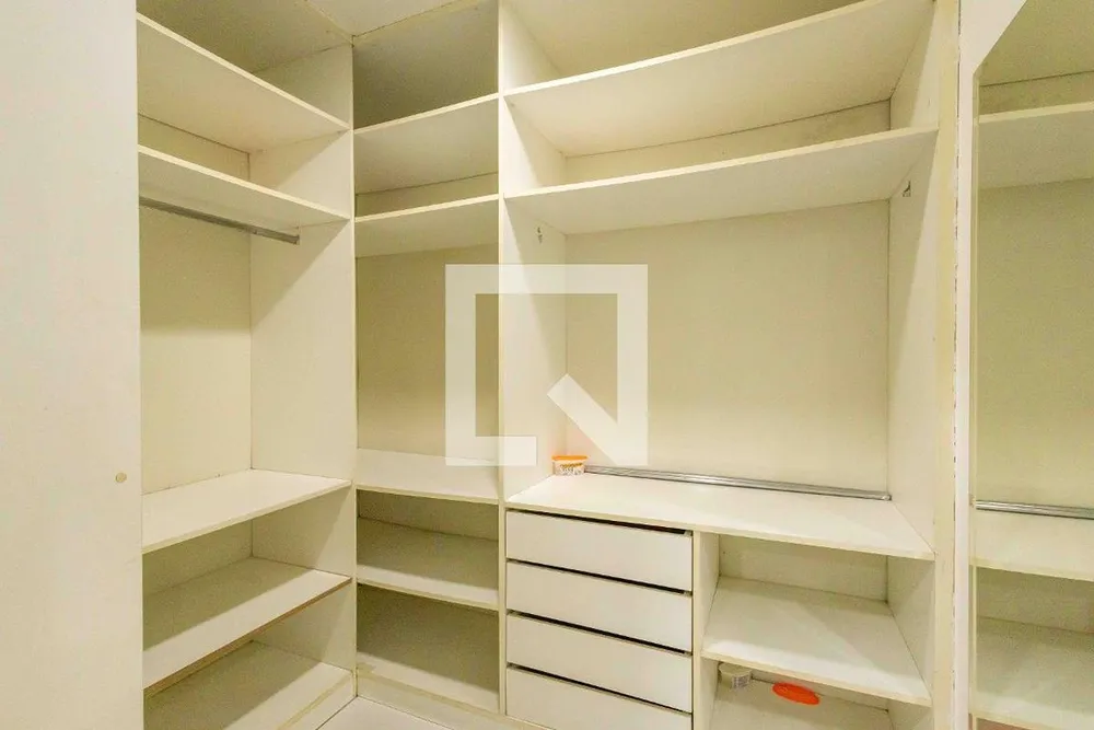Casa, 3 quartos, 350 m² - Foto 84
