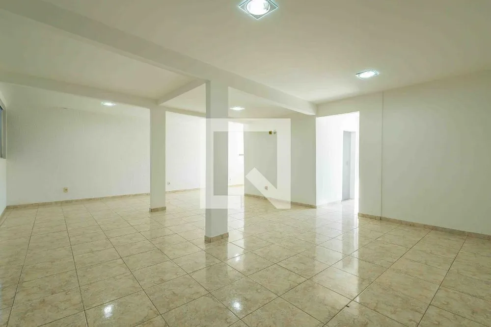 Casa, 3 quartos, 350 m² - Foto 51